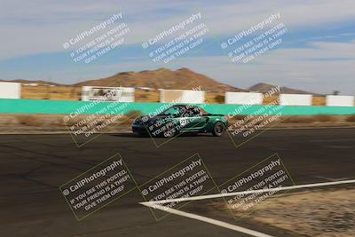 media/Dec-14-2024-Speed Ventures (Sat) [[9e1eaa7b20]]/Green/Grid Start Finish/